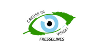 CREUSE IN VISION