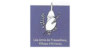 LES AMIS DE FRESSELINES -   VILLAGE D'ARTISTES